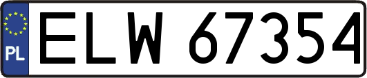 ELW67354