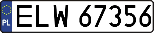 ELW67356