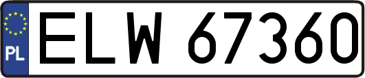 ELW67360