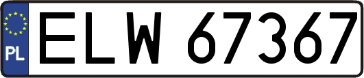 ELW67367