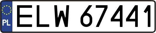 ELW67441
