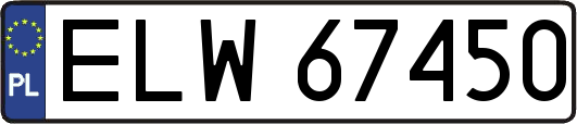 ELW67450