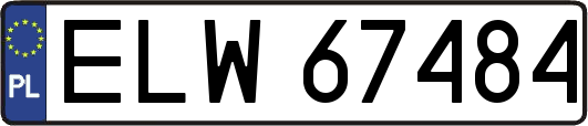 ELW67484