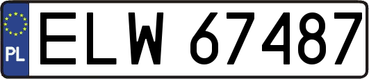 ELW67487