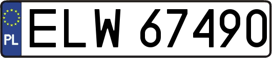 ELW67490