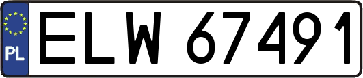 ELW67491