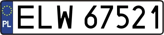 ELW67521