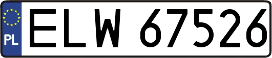 ELW67526