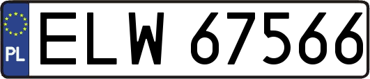 ELW67566