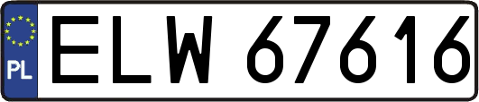 ELW67616