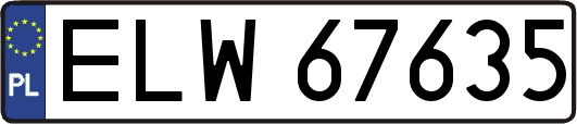 ELW67635
