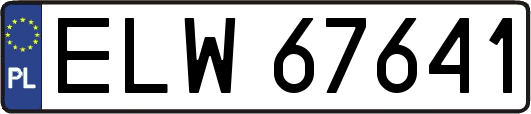ELW67641