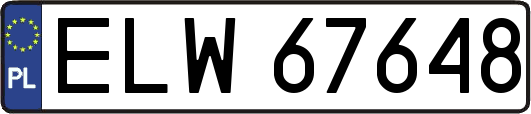 ELW67648