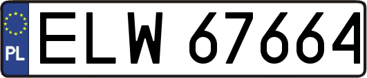ELW67664