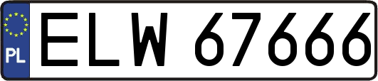 ELW67666