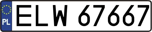 ELW67667