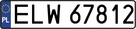 ELW67812