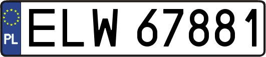 ELW67881