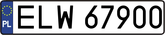 ELW67900