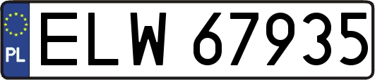 ELW67935