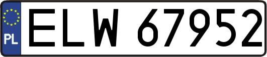 ELW67952