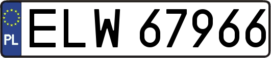 ELW67966