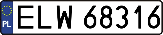ELW68316