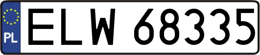 ELW68335
