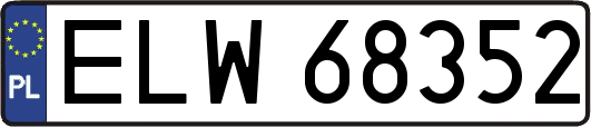ELW68352