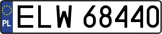 ELW68440