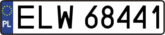 ELW68441
