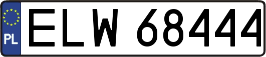 ELW68444