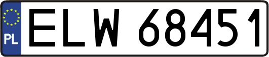 ELW68451