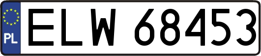 ELW68453