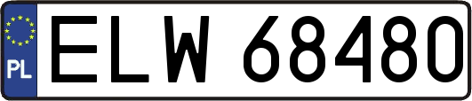 ELW68480