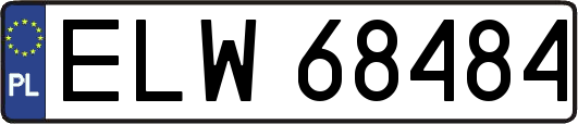 ELW68484