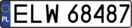 ELW68487