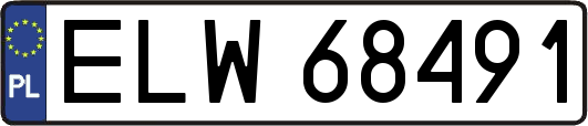 ELW68491