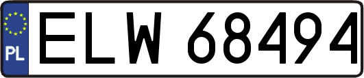 ELW68494