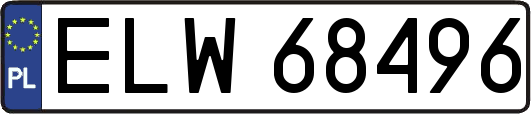 ELW68496