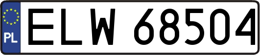 ELW68504
