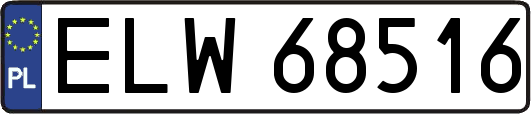 ELW68516