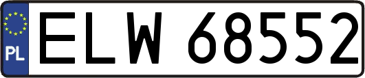 ELW68552
