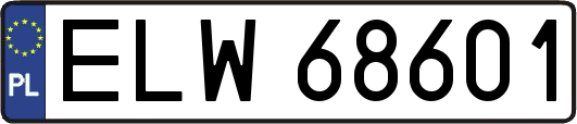 ELW68601