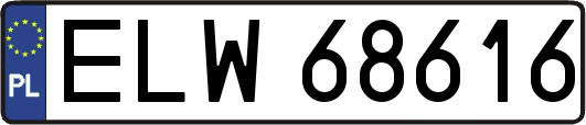 ELW68616