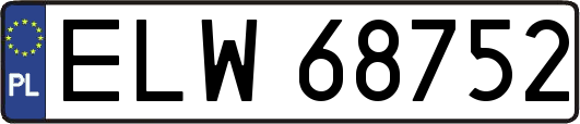 ELW68752