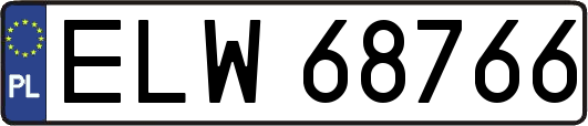 ELW68766