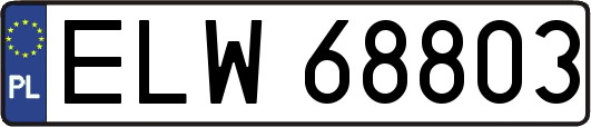 ELW68803
