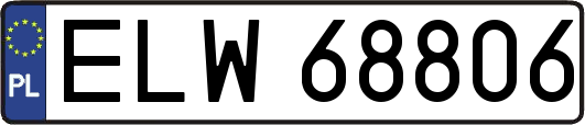 ELW68806