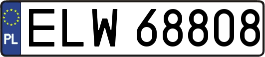 ELW68808